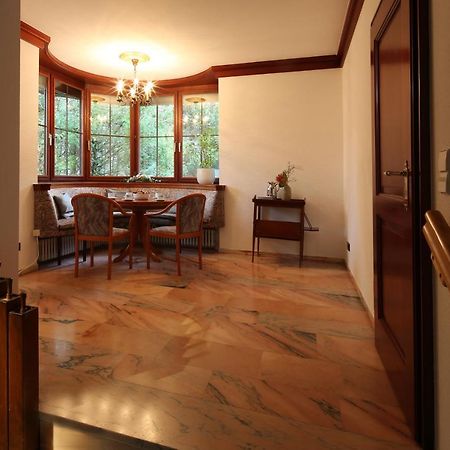Landhaus Amselhof Хинтерцартен Екстериор снимка