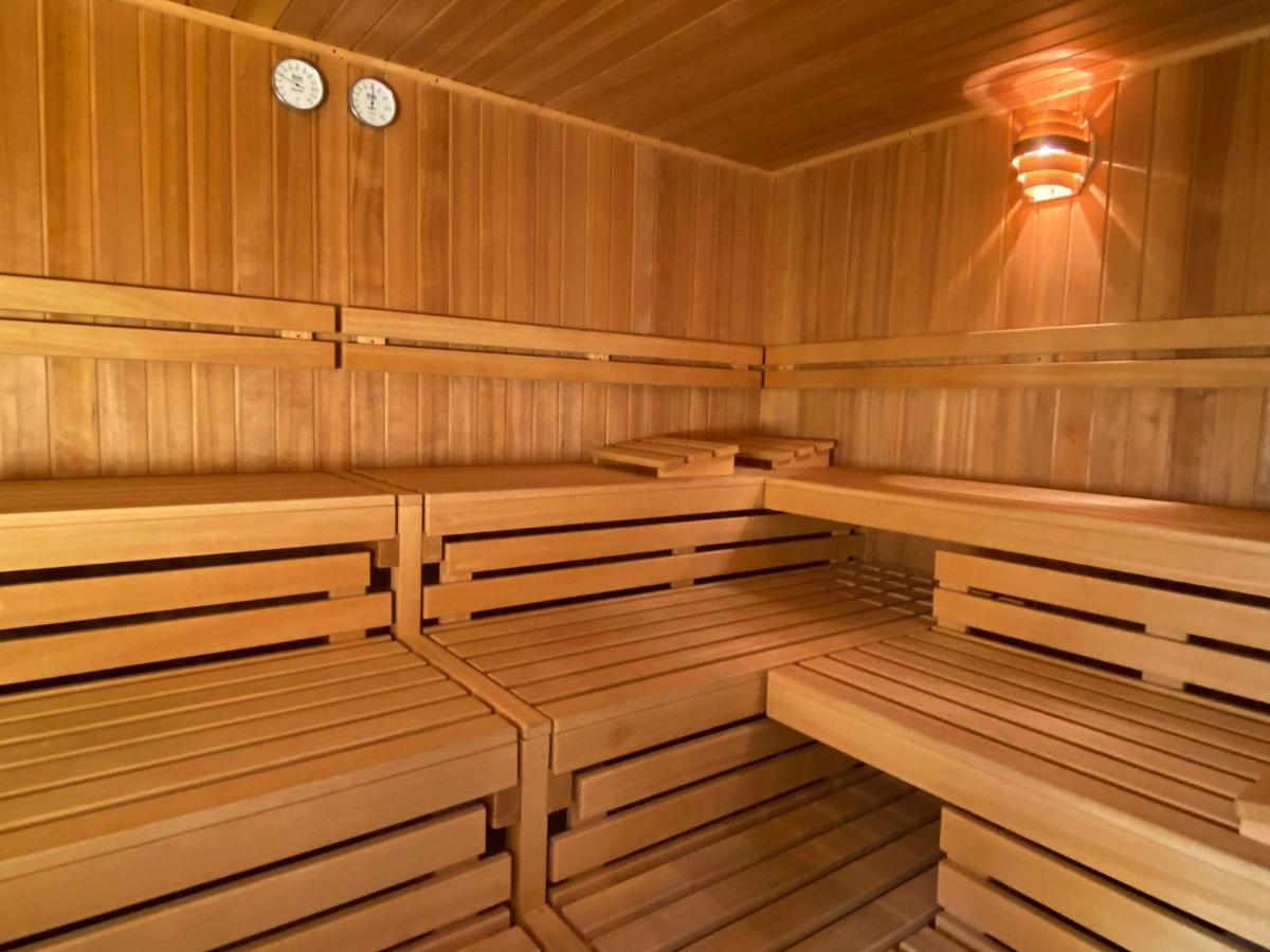 Landhaus Amselhof Хинтерцартен Екстериор снимка