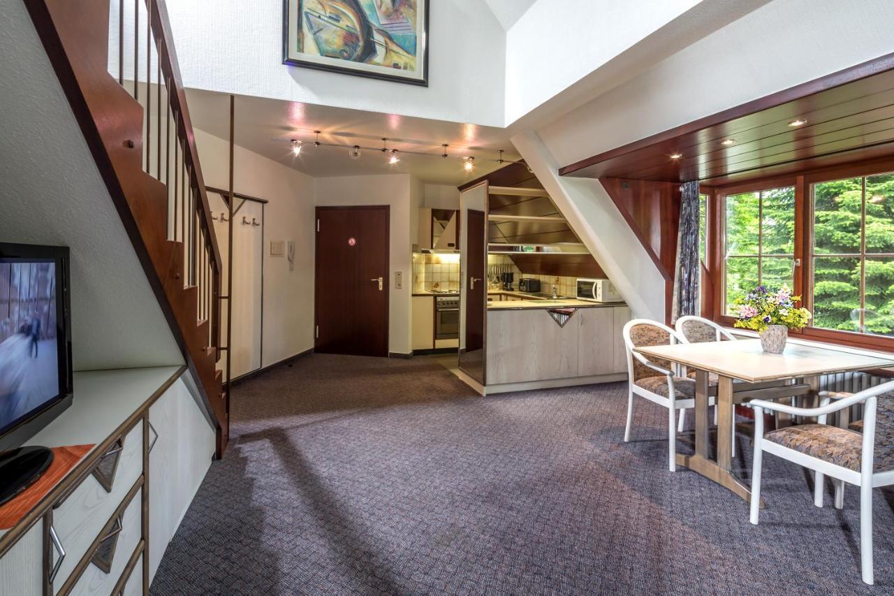 Landhaus Amselhof Хинтерцартен Екстериор снимка