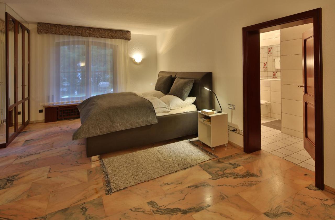 Landhaus Amselhof Хинтерцартен Екстериор снимка
